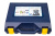 avtomaticheskiy-perenosnoy-kospas_sarsat-tester-t-_-406n